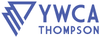 YWCA Thompson